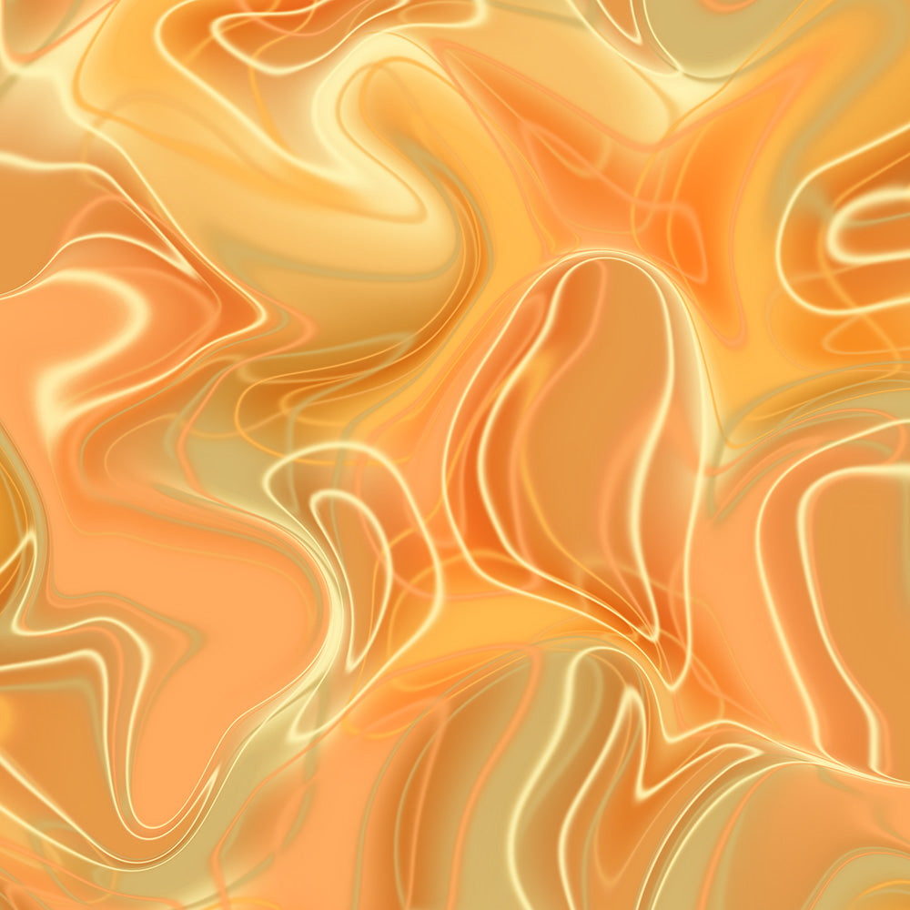 Winding Strings