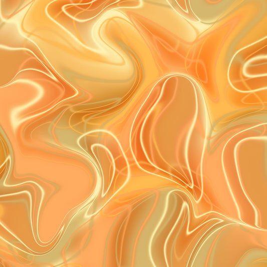 Winding Strings