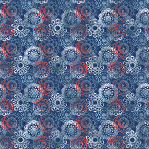 Colorway 03