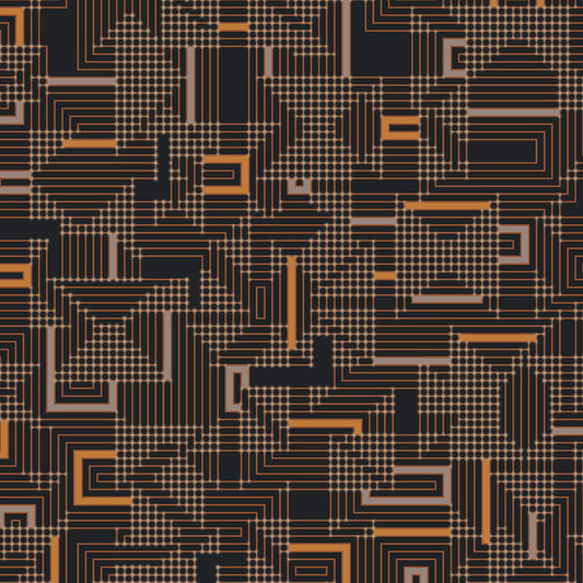 Circuit Board