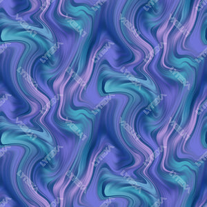 Colorway 02