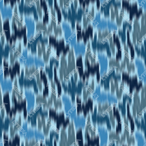 Colorway 03