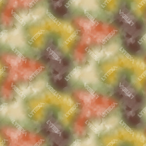 Colorway 04