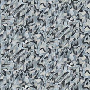 Colorway 02