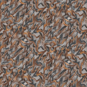 Colorway 04