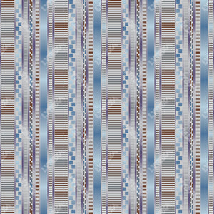 Colorway 01