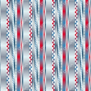 Colorway 03