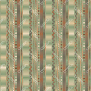 Colorway 04