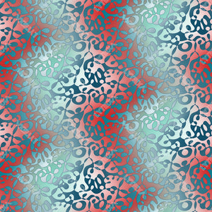 Colorway 02
