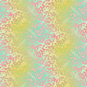 Colorway 03