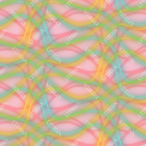 Colorway 04