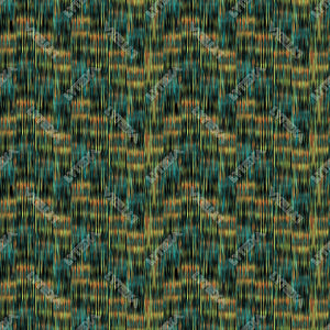Colorway 01