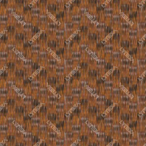 Colorway 02