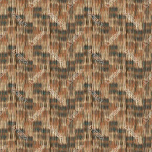 Colorway 03