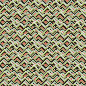 Colorway 01