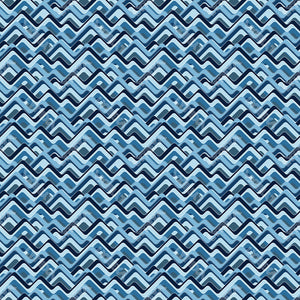 Colorway 02