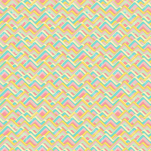 Colorway 03