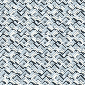 Colorway 04