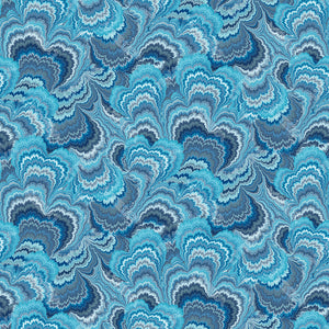 Colorway 01