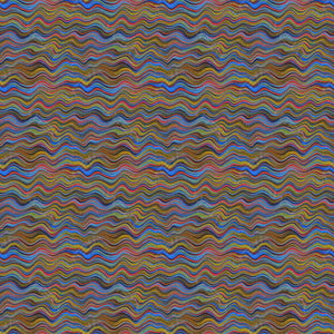 Colorway 01