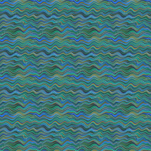 Colorway 02