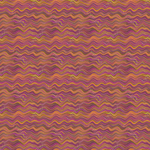 Colorway 03