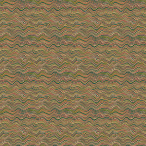 Colorway 04