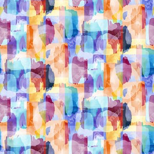 Colorway 01