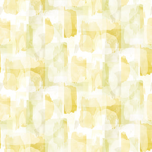 Colorway 03