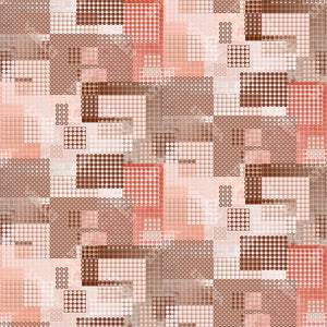 Colorway 03