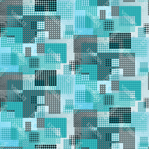 Colorway 04