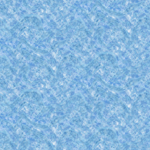 Colorway 03