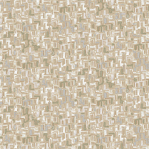 Colorway 01