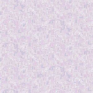 Colorway 02