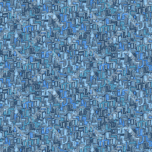 Colorway 04
