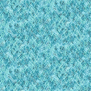 Colorway 01