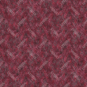 Colorway 04