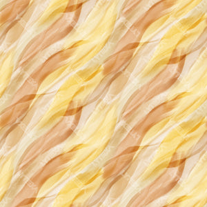 Colorway 03