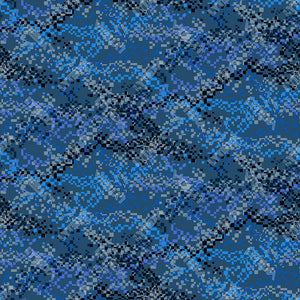 Colorway 03