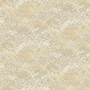 Colorway 04