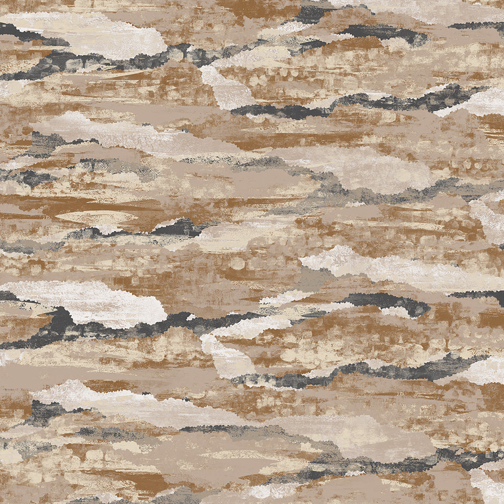 Blizzard Camo