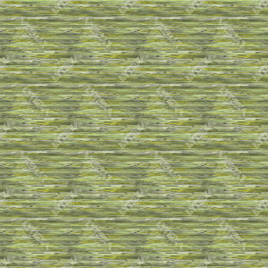 Colorway 03