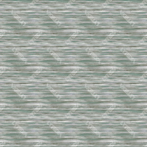 Colorway 04