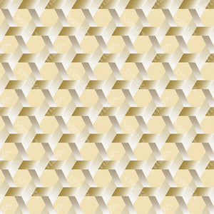Colorway 01