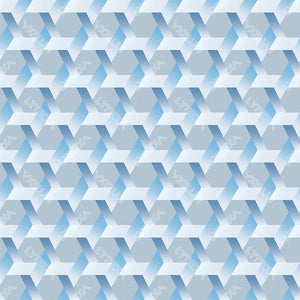 Colorway 03