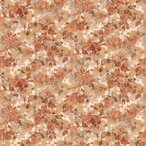 Colorway 03