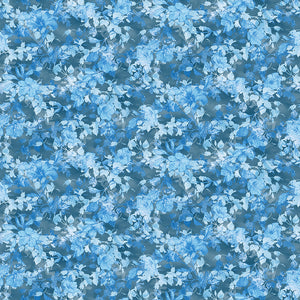 Colorway 04