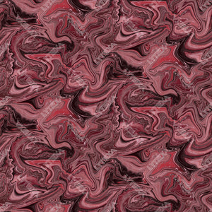 Colorway 02