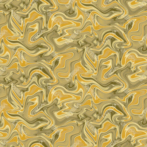 Colorway 02