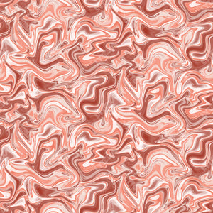 Colorway 03